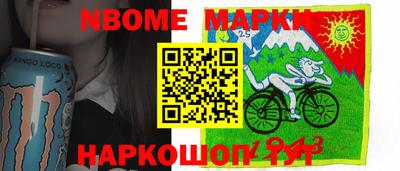 круглые Пугачёв
