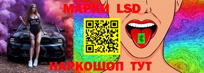 круглые Пугачёв