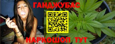 круглые Пугачёв