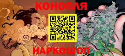 круглые Пугачёв