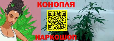 круглые Пугачёв
